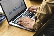 2023年度金融網站排名，權威解析與行業(yè)洞察，2023年度金融網站排行榜，權威解析與行業(yè)深度洞察