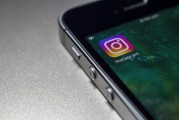 Vivo手機(jī)如何注冊(cè)Instagram，如何在Vivo手機(jī)上注冊(cè)并使用Instagram