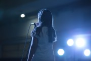 夢中的演員——一場心靈的演繹，夢中的演員，心靈演繹的舞臺