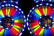 一周免費游戲，Epic Games的神奇陣容，一周免費游戲，史詩級冒險開啟