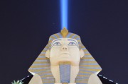 紙人夢魘，一場神秘的夢境之旅