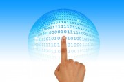深入解析Python在網(wǎng)站流量分析中的應(yīng)用與優(yōu)勢(shì)，Python在網(wǎng)站流量分析領(lǐng)域的應(yīng)用與優(yōu)勢(shì)解析