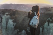 免費(fèi)的達(dá)爾文游戲，一款探索與發(fā)現(xiàn)之旅，達(dá)爾文，解鎖大自然的秘密世界
