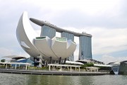 巴彥淖爾網(wǎng)站搭建外貿(mào)，助力企業(yè)拓展國際市場新篇章，巴彥淖爾，搭建外貿(mào)平臺，助力企業(yè)邁向國際市場新里程，巴彥淖爾外貿(mào)平臺啟航，助力企業(yè)開拓國際市場新紀(jì)元