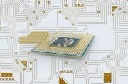 高通驍龍 6 Gen 3 處理器發(fā)布：三星 4nm 工藝、2.4GHz CPU