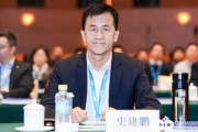 東風(fēng)汽車史建鵬：東風(fēng)固態(tài)電池汽車已完成230萬(wàn)公里實(shí)車驗(yàn)證