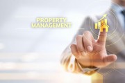 如何評估物業(yè)企業(yè)服務(wù)質(zhì)量？評估物業(yè)企業(yè)要考慮哪些因素？