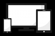 iPad ID注冊(cè)難題解析，原因及解決方案，破解iPad ID注冊(cè)困境，揭秘原因與高效解決方案