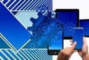 李彥宏：已有 18% 搜索結(jié)果由 AI 生成，百度智能體日均分發(fā)超 800 百萬(wàn)次