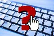 如何成功注冊外賣平臺？，探索成功的外賣平臺注冊之路，詳細(xì)指南
