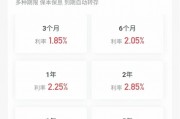 部分銀行個(gè)人養(yǎng)老金存款利率高達(dá)4% 分析人士：為打破戶熱、繳費(fèi)冷困局