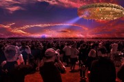 盤點2023年度十大有趣交互網(wǎng)站排名，體驗科技與創(chuàng)意的完美融合，2023年度十大創(chuàng)意互動網(wǎng)站盤點，科技與趣味碰撞，2023年度創(chuàng)意互動網(wǎng)站精選，科技趣味碰撞盤點