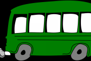 滴滴順風(fēng)車(chē)注冊(cè)攻略，輕松開(kāi)啟綠色出行之旅，輕松注冊(cè)滴滴順風(fēng)車(chē)，暢享綠色出行新體驗(yàn)