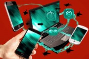 光頭強游戲，免費還是付費？，光頭強，免費版與付費版的區(qū)別