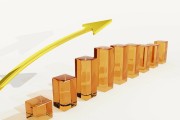 期貨保證金的調(diào)整依據(jù)是什么？這種依據(jù)對市場風(fēng)險有何作用？
