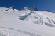 冰雪奇緣冰雪上的自由游戲，冬季運動的新樂趣，冰雪奇緣，讓冬季運動的新樂趣觸手可及
