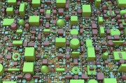 3Dmax注冊機使用教程，輕松激活專業(yè)版軟件，3Dmax注冊機激活攻略，專業(yè)版軟件輕松上手