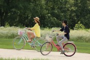 動感單車游戲免費(fèi)版帶你體驗騎行樂趣！，動感單車游戲，免費(fèi)體驗騎行樂趣