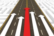 新車無(wú)法注冊(cè)滴滴的原因及解決方法，滴滴新車注冊(cè)受阻，原因剖析與應(yīng)對(duì)策略
