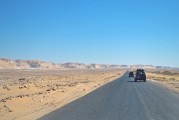 夢(mèng)中的騎行之旅，一次難忘的騎車帶人經(jīng)歷