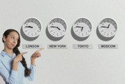 百度高流量網(wǎng)站排行解析，抓住時(shí)代機(jī)遇的新型商業(yè)模式，SEO優(yōu)化技巧，百度高流量網(wǎng)站排行解析，掌握新興商業(yè)模式機(jī)會(huì)