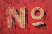 夢(mèng)到墻倒的啟示與思考，夢(mèng)到墻倒的啟示與深度思考