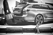 夢(mèng)中的新車，追尋生活的美好與期待，夢(mèng)中新車，追尋生活的美好與期待