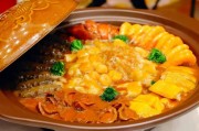 百勝中國、海底撈、古茗等20家香港上市「餐飲企業(yè)」市值排行及股市表現(xiàn)