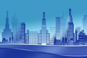 A股重磅！八大軍工企業(yè)，突發(fā)！