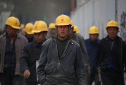 $[city_name]打架傷殘量刑標(biāo)準(zhǔn)_打架傷殘賠償價格表