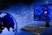 Linux如何搭建網站，一鍵啟動，輕松創(chuàng)建個人或企業(yè)Linux網站