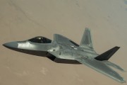 烏克蘭稱襲擊俄機場，擊中存放制導航空炸彈倉庫！澤連斯基：“盡快公正結(jié)束戰(zhàn)爭”是烏主要需求