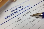 如何查詢公司注冊(cè)信息？，查詢公司注冊(cè)信息的步驟