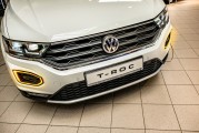大眾途岳胎壓燈亮了如何復(fù)位？這種操作對車輛安全有何重要性？