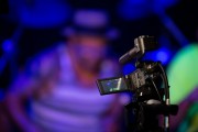 流量最大視頻網(wǎng)站，YouTube、優(yōu)酷和愛奇藝的比較分析，四大視頻網(wǎng)站流量與特點對比分析，以YouTube為例