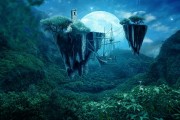 夢到閃婚，一場夢幻般的愛情冒險