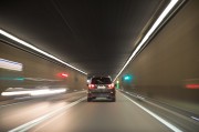 中通客車：我公司建有智能網(wǎng)聯(lián)汽車云控平臺，并開展了車輛遠程駕駛等技術(shù)研究儲備