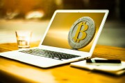 電信流量返利網(wǎng)站的魅力與價(jià)值，電信流量返利網(wǎng)站的商業(yè)模式與魅力解析