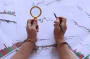 期貨什么合約？該合約的交易規(guī)則是怎樣的？
