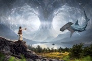 探索海洋的秘密，享受海底游戲的無限樂趣，發(fā)現(xiàn)深海奇觀，海底世界的游戲探索之旅