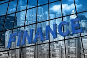 致?？萍忌蠞q12.28%，報(bào)3.75美元/股