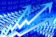 工商銀行（澳門）原董事長姜壹盛接受紀律審查和監(jiān)察調(diào)查