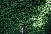 夢中邂逅，別人的孩子之夢，夢中邂逅，穿越他人孩子的夢境之旅