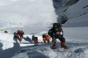 攀登夢想之巔——我的爬山夢境之旅，攀登夢想之巔，我的爬山夢境之旅的探索與挑戰(zhàn)