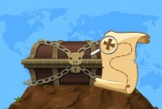 探索3DS的無限可能，一款免費游戲的冒險之旅，3DS，探索無限可能的冒險之旅