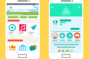 從Android Market獲取免費游戲的三大方法，三種方法，從Android Market獲得免費游戲