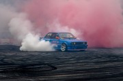 日產將縮減新款電動汽車生產計劃