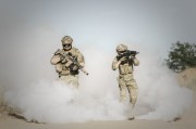 單機(jī)免費(fèi)射擊游戲，一款不可錯過的游戲體驗，終極單機(jī)射擊挑戰(zhàn)，打造完美射擊之旅