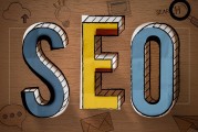 打造可信網(wǎng)站，SEO優(yōu)化策略助力企業(yè)品牌崛起