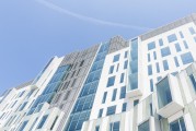 奧瑞金:中信建投證券股份有限公司關(guān)于奧瑞金科技股份有限公司本次重組信息公布前公司股票價(jià)格波動情況的核查意見